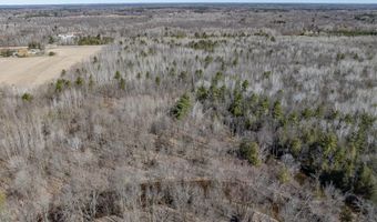 6671 MILLER Rd, Abrams, WI 54101