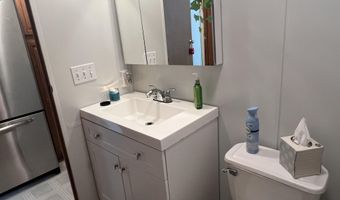 350 Heron Point Rd, Alton, NH 03809