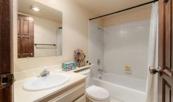 5715 Baltimore 34, La Mesa, CA 91942