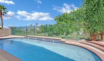 1324 European Dr, Henderson, NV 89052