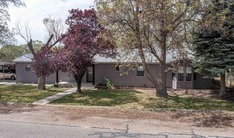 411 N CHURCH St, Bloomfield, NM 87413