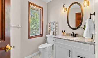 13674 Dunbar Way, Apple Valley, MN 55124