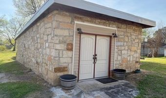 283 E Chestnut, Batesville, AR 72501