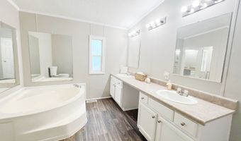 325 Washington Dr, Athens, GA 30601