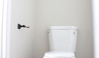 5630 Lawley Dr, Alpharetta, GA 30022