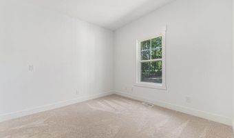 3995 112th Ave, Allegan, MI 49010
