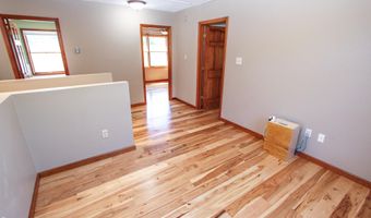 123 LUMS POND Rd, Bear, DE 19701