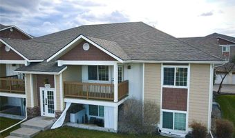 2240 Baxter Ln #B6, Bozeman, MT 59718