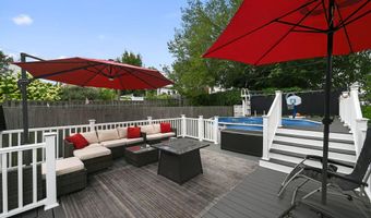 4137 PECHIN St, Philadelphia, PA 19128