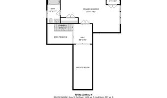 71 Norton Ave, Cranston, RI 02920