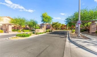 10568 Peach Creek St, Las Vegas, NV 89179