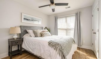 2028 Summey Ave, Charlotte, NC 28205