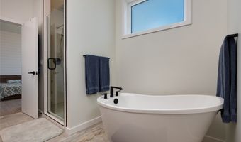 3019 S 30th Ave, Bozeman, MT 59718