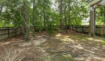 1212 Barnett Bend Cir, Brandon, MS 39047