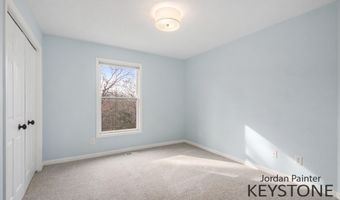 3673 Hunters Way Dr SE, Ada, MI 49301