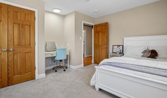 3536 N DICKERSON St, Arlington, VA 22207