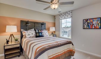 4022 Hartshorn Cir, Aiken, SC 29801
