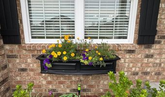 303 Oak Grove Dr, Bardstown, KY 40004