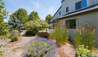 3178 Pacific A Pl SW, Albany, OR 97321