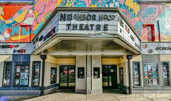 2338 Yadkin Ave 502, Charlotte, NC 28205