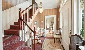 43 Green St, Augusta, ME 04330