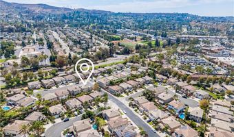 5859 E Treehouse Ln, Anaheim, CA 92807