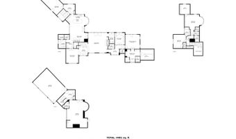 370 Northrop St, Bridgewater, CT 06752