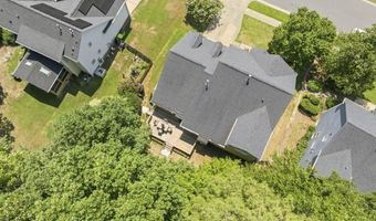 1316 Pendula Path, Apex, NC 27502