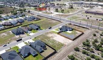 1421 W Dawes Ave, Alton, TX 78573