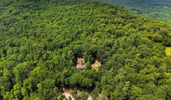 8 Miltimore Rd, Antrim, NH 03440