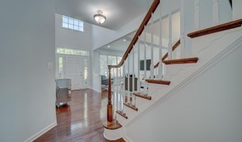 43320 BARNSTEAD Dr, Ashburn, VA 20148