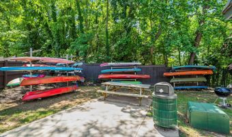 308 FORBES St M, Annapolis, MD 21401