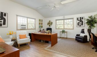 65-1241 POMAIKAI Pl 5, Kamuela, HI 96743