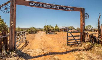 43 ROAD 2328, Aztec, NM 87410