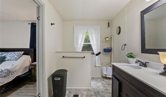 5002 Bee Tree Rd SE, Acworth, GA 30102
