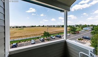 2682 S Cathay Way 301, Aurora, CO 80013