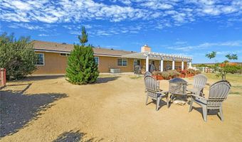 49701 Sky Hbr, Aguanga, CA 92536