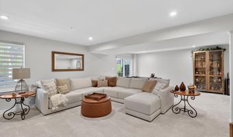 2425 STEAMBOAT Way, Bel Air, MD 21015