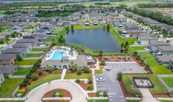 5119 WHITE CHICORY Dr, Apollo Beach, FL 33572
