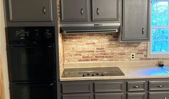 5449 N Terry Rd, Austin, IN 47102