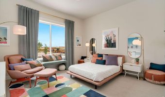 3632 N Buchanan Ct, Aurora, CO 80019