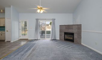 16999 BRISTOL Rd, Lewes, DE 19958
