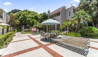 5401 Zelzah Ave 114, Encino, CA 91316