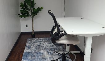 100 W Beaver Creek Boulevard Unit 200 Executive Suites 200, Executive Suites, Avon, CO 81620