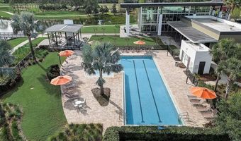 6092 HIDDEN BRANCH Dr, Apollo Beach, FL 33572