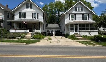 452 450 W Main St, Ashland, OH 44805