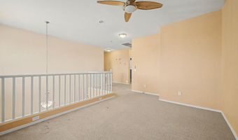 11755 W MOHAVE St, Avondale, AZ 85323