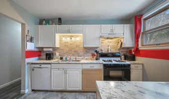 1105 WHITE OAK Rd, Dover, DE 19901