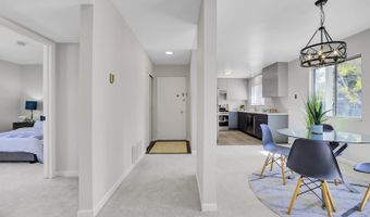 1701 Central Ave P, Alameda, CA 94501
