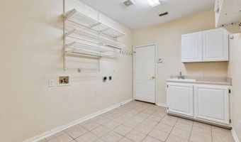 2021 COUNTRY BROOK Ln, Allen, TX 75002